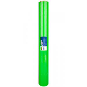 HPX Pro Cover Beschermingsfolie - Groen - GF1001 - 100cm x 100mtr