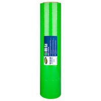 HPX Pro Cover Beschermingsfolie - Groen - GF5010 - 50cm x 100mtr