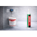 4TECX High Tack lijmkit - 290ml