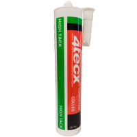 4TECX High Tack lijmkit - 290ml