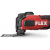 Flex MT 18.0-EC Accu-Multitool