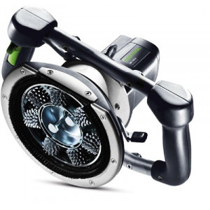 Festool Saneringsfrees Renofix RG150 E-Plus