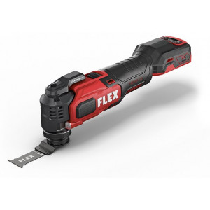 Flex MT 18.0-EC Accu-Multitool