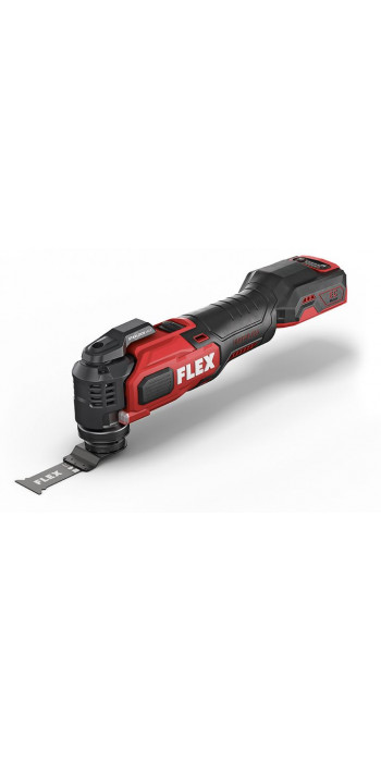 Flex MT 18.0-EC Accu-Multitool