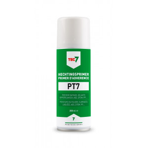 Tec7 PT7 Hechtingsprimer - 200ml