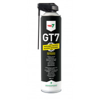Tec7 GT7 Multi-Spray - 600ml 