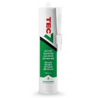 Tec7 Lijmkit - 310ml