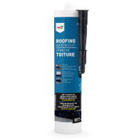 Tec7 WP7-301 Roofing Waterdicht - 310ml