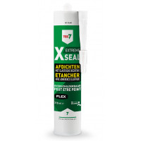 Tec7 X-Seal - 310ml