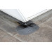 Tec7 WP7-301 Roofing Waterdicht - 310ml
