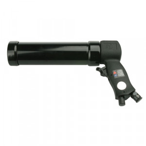 Rodcraft Kitpistool - RC8000