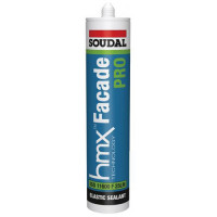 Soudal HMX Facade Pro - 300ml