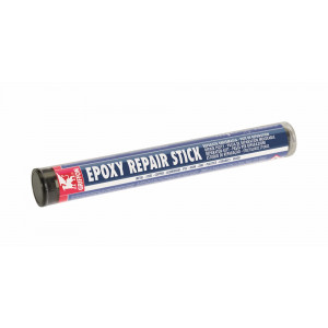 Griffon Epoxy Repair Stick - 114 gram - Epoxy Kneedmassa