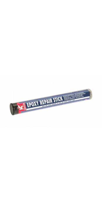 Griffon Epoxy Repair Stick - 114 gram - Epoxy Kneedmassa