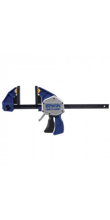 Irwin Quick Grip XP Snellijmtang en Spreider - 150mm