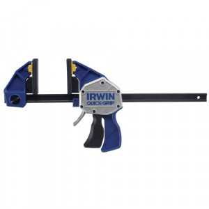 Irwin Quick Grip XP Snellijmtang en Spreider - 1250mm