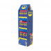 WD-40 Multispray - Smeerspray - Smart Straw - 450ml