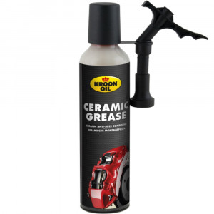 Kroon-Oil Keramisch vet - Ceramic Grease - 200ml