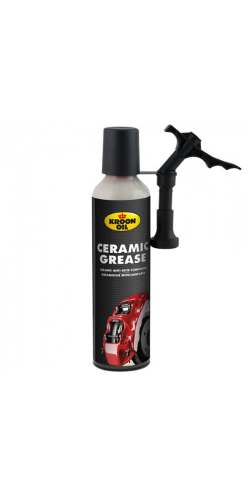 Kroon-Oil Keramisch vet - Ceramic Grease - 200ml