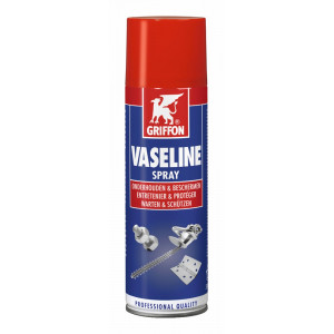 Griffon Vaselinespray - 300ml