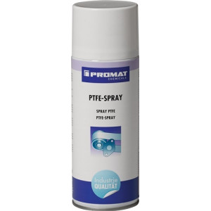 Promat PTFE-spray - 400ml