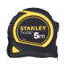 Stanley Rolmaat Tylon 5 meter - 19mm