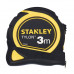 Stanley Rolmaat Tylon 8 meter - 25mm