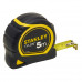 Stanley Rolmaat Tylon 8 meter - 25mm