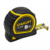 Stanley Rolmaat Tylon 8 meter - 25mm