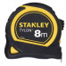 Stanley Rolmaat Tylon 8 meter - 25mm