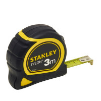 Stanley Rolmaat Tylon 8 meter - 25mm