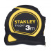 Stanley Rolmaat Tylon 3 meter - 12,7mm