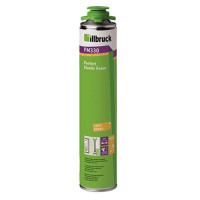 Illbruck FM330 Purschuim Perfect Elastic Foam - 880ml