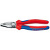 Knipex Combinatietang - 160mm (0302160)