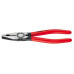 Knipex Combinatietang - 180mm (031180)