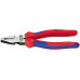 Knipex Kracht Combinatietang - 200mm (0202200)