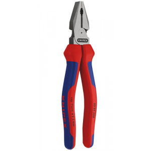 Knipex Kracht Combinatietang - 200mm (0202200)