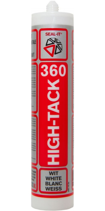 Seal-It 360 High-Tack - 290ml