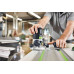 Festool Bovenfrees OF 1010 REBQ-Plus 