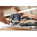 Festool Bovenfrees OF 1010 REBQ-Plus 