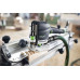 Festool Bovenfrees OF 1010 REBQ-Plus 