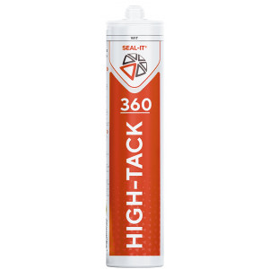 Seal-It 360 High-Tack - 290ml