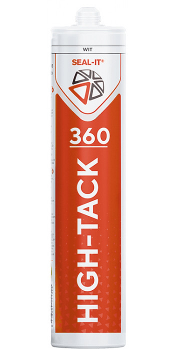 Seal-It 360 High-Tack - 290ml