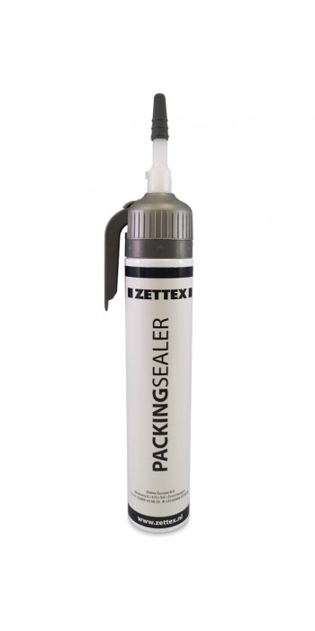 Zettex Packing Sealer - 200 ml