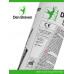 Zwaluw Hybriseal 2PS - 290ml