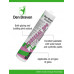 Zwaluw Hybriseal 2PS - 290ml