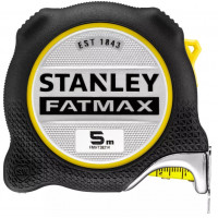 Stanley Fatmax Xtreme Rolbandmaat 5m - 32mm