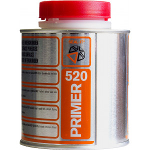 Seal-it 520 Primer - 250ml