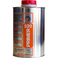 Seal-it 520 Primer - 1000ml