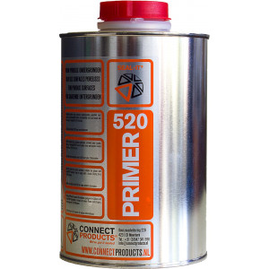 Seal-it 520 Primer - 1000ml